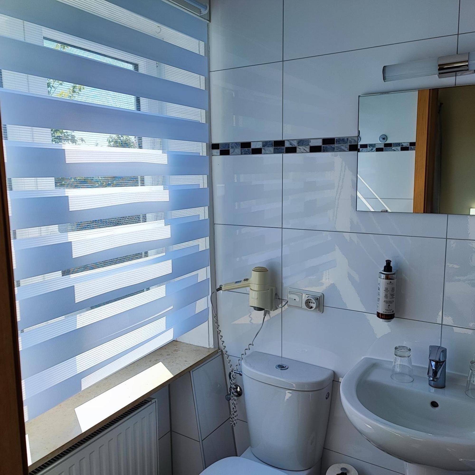 Landhotel Zur Altenburg Kalefeld Rom bilde